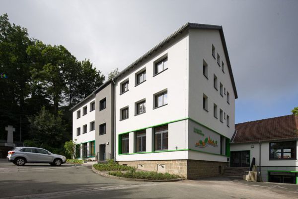 Reinhard Hesse GmbH