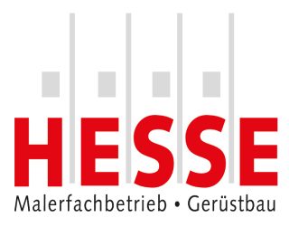 Reinhard Hesse GmbH